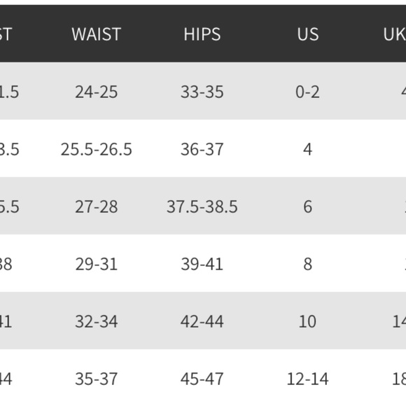 Nara Half Zip Hoodie - Black - Picture 3 of 3